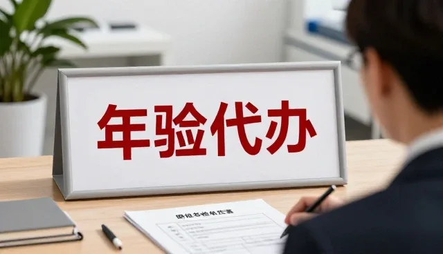 清洁保养服务销售流程中的性能表现与适用条件分析