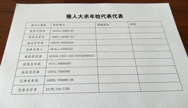 为什么选择汽车美容套餐？如何维护爱车外观？