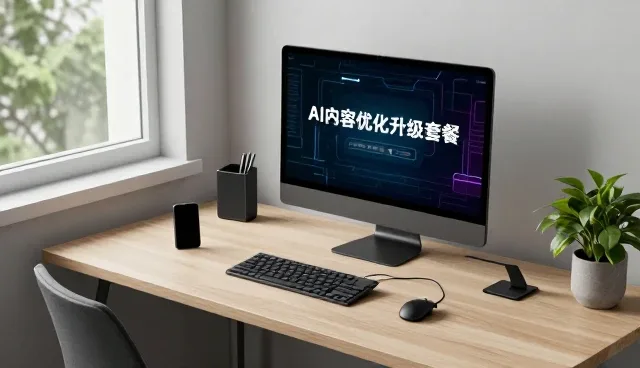 汽车销售流程中常见的技术问题及应对策略