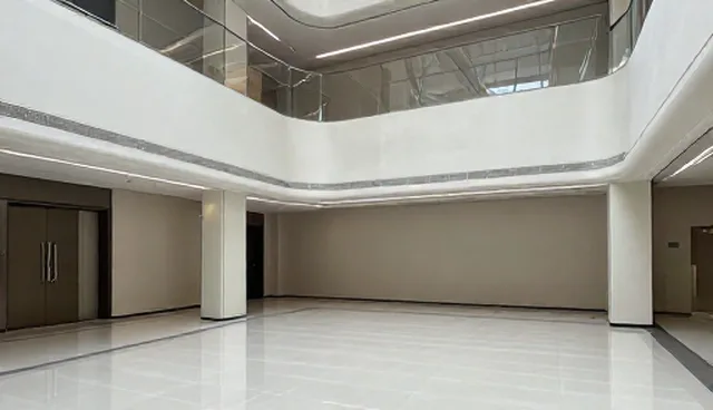 美容清洗业务发展中的5项检查要点解析