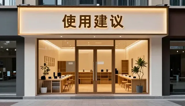 汽车维修领域美容清洗业务的未来发展趋势
