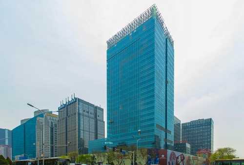 北京小型螺杆空压机常见问题
