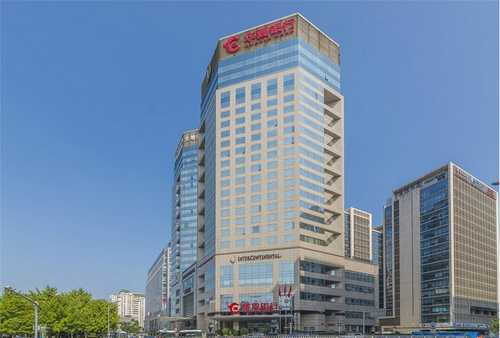 杨浦区生活服务户外传媒公司