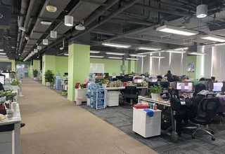 软硬共挤密封胶条厂家报价