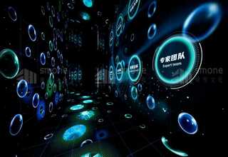 徐汇区夏季绿化养护招标