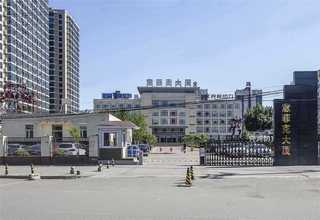 泰州suco压力开关经销商