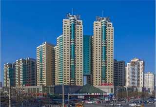 黑龙江防闯入报警系统批发