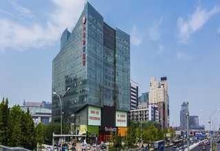 防伪标签供货价格