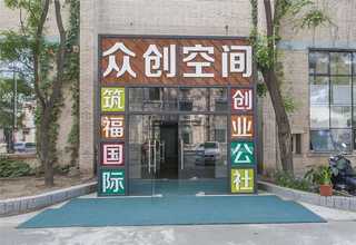 山西强拉力扎带哪里有