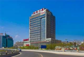 红桥区选择钢管常见问题