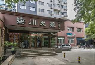 河南质量国产紫外高级氧化设备厂家介绍