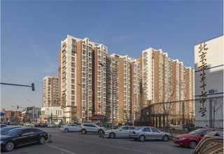 湖北直流西门子断路器工作原理