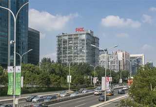 北京变频电机价格多少