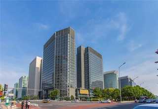 蛋白固体饮料OEM代工报价
