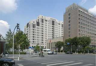 上市公司安全标准化创建题目