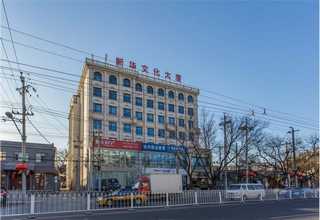 扭矩传感器仪表规格