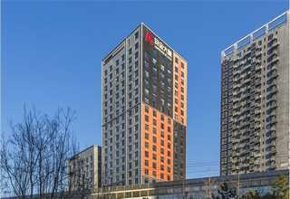 东西湖区产品环保设备销售欢迎咨询