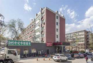湖州预拌混凝土施工资质新批