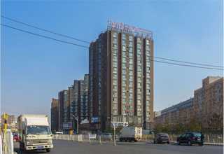 东城区什么是汽车用品大概费用