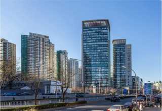 浦东新区闭泡防护栏保冷