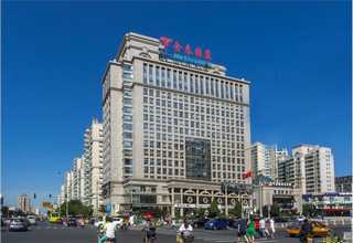 杨浦代办施工总承包资质