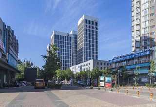 绿色矿筛网磨具