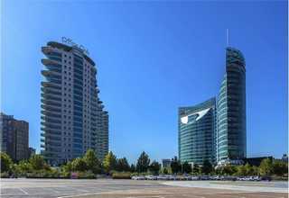 衢州塑木地板户外弹性地坪